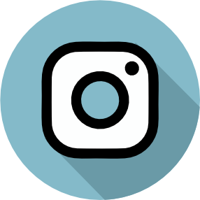 contact bravo on instagram