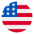 english-flag-icon