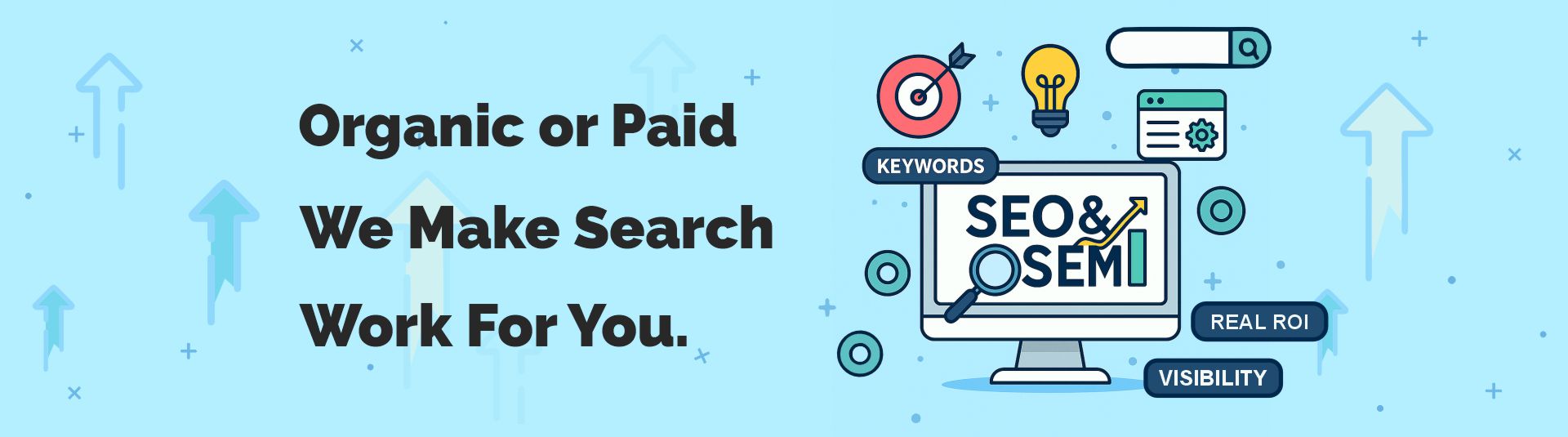 Austin online marketing strategy